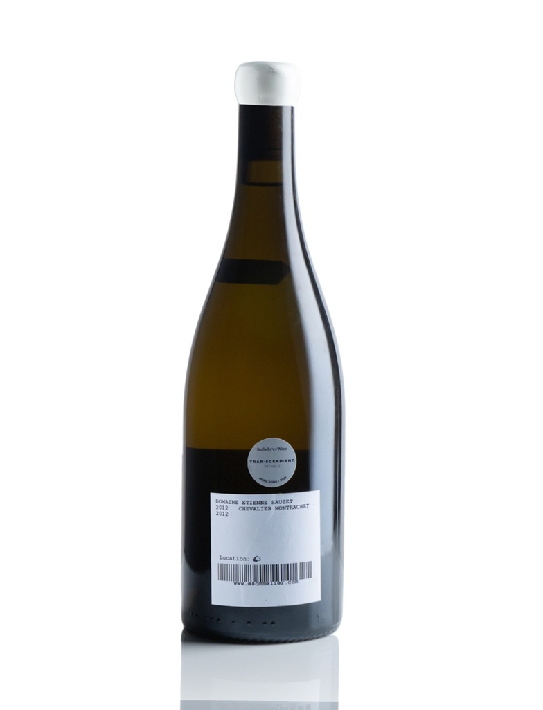 etienne_sauzet_chevalier_montrachet_2012_750ml_b.jpg