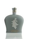 suntory_blended_malt_wedgwood_decanter_limited_edition_750ml_a.jpg