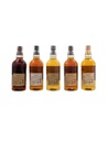 yamazaki_2020_limited_edition_set_5_bottles__001b.jpg