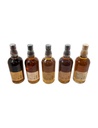 yamazaki_2020_limited_edition_set_5_bottles__001c.jpg