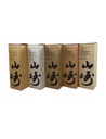yamazaki_2020_limited_edition_set_5_bottles__001d.jpg