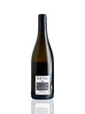 recrue_des_sens_dames_huguettes_dh_blanc_2019_750ml-2.jpg