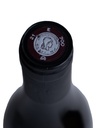 recrue_des_sens_dames_huguettes_dh_blanc_2019_750ml-3.jpg