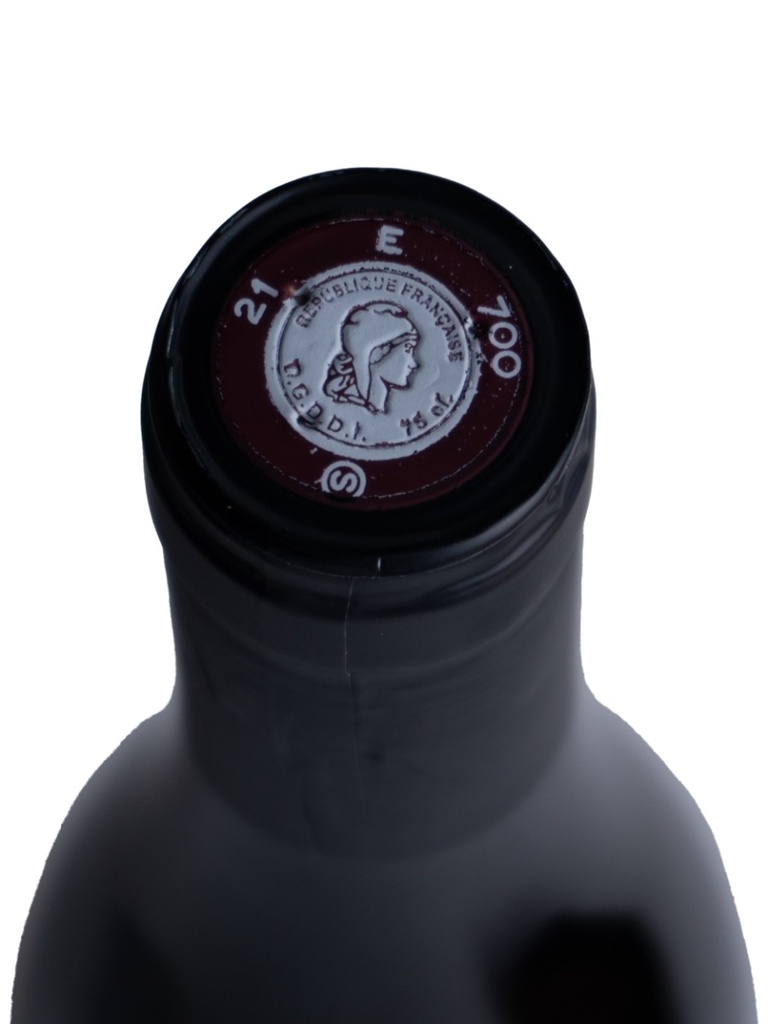 recrue_des_sens_love_and_pif_aligote_2020_750ml-3_1.jpg