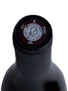 recrue_des_sens_love_and_pif_aligote_2020_750ml-3_1.jpg