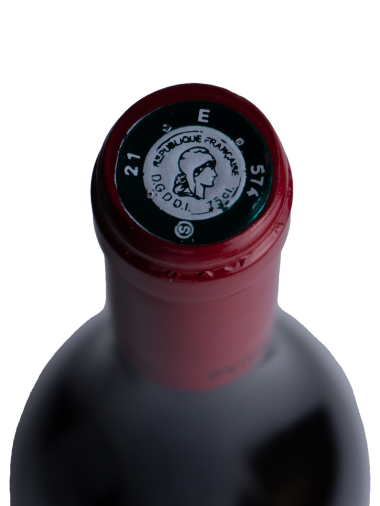 philippe_pacalet_corton_bressandes_2021_750ml-3.png