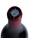 philippe_pacalet_corton_bressandes_2021_750ml-3.png