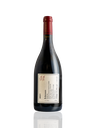 philippe_pacalet_echezeaux_2021_750ml-2_1.png