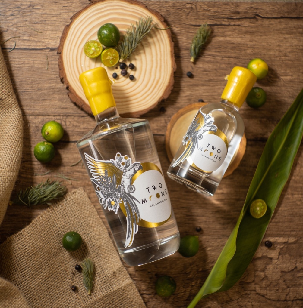 img_3884tunedcropped.jpg