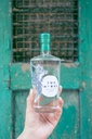 copy_of_copy_of_two_moons_five_flowers_tea_gin-02.jpg