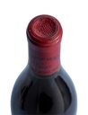 hubert_de_montille_les_rugiens_1988_750ml3.jpg