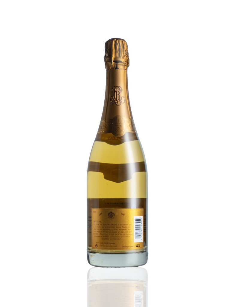 cristal_2002_750ml2.jpg