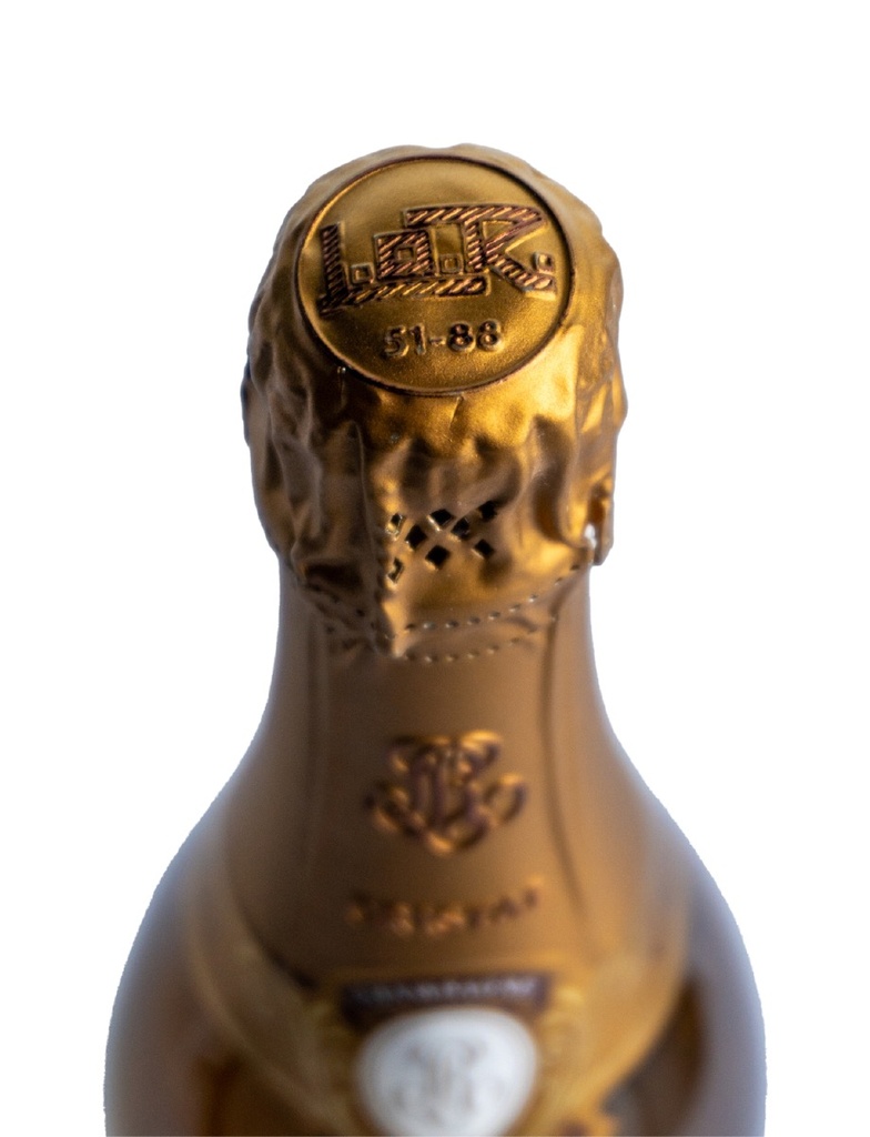 cristal_2002_750ml3.jpg