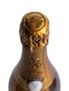 cristal_2002_750ml3.jpg