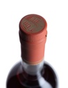 thomas_handy_sazerac_3.jpg