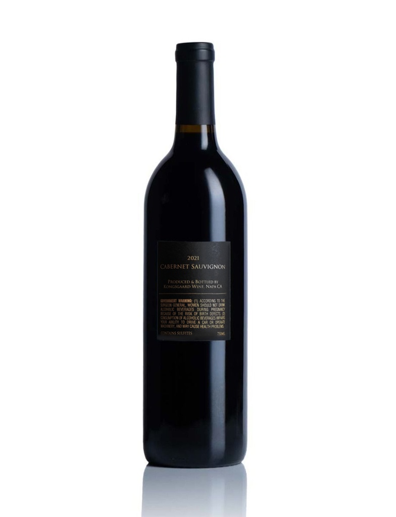 2021kongsgaardcabernetsauvignon_napavalley_usaback.jpg