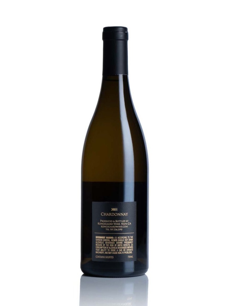 kongsgaard_chardonnay_2021_750ml.jpg