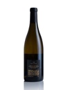 kongsgaard_chardonnay_the_judge_2017_750ml_2_1_copy.jpg