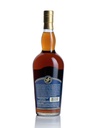 weller_full_proof_750ml_2.jpg