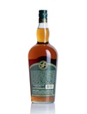 weller_special_reserve_1l_2.jpg