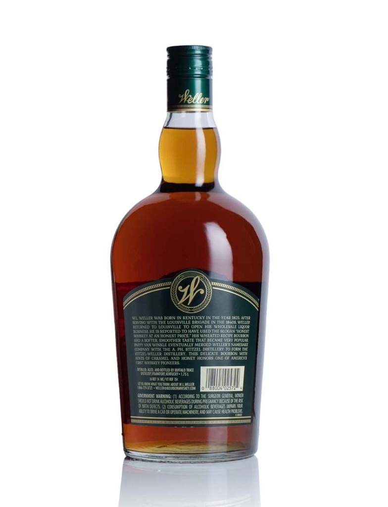 weller_special_reserve_1.75l_2.jpg
