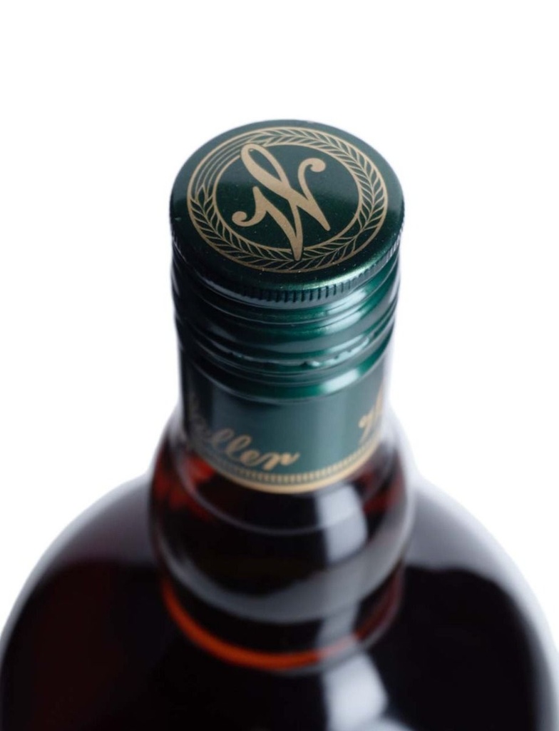 weller_special_reserve_1.75l_3.jpg