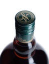 weller_special_reserve_1.75l_3.jpg