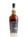weller_12_year_750ml_b.jpg
