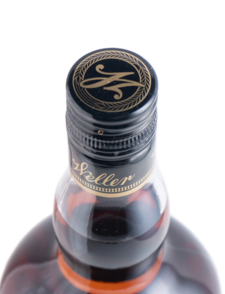 weller_12_year_750ml_c.jpg