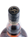 weller_12_year_750ml_c.jpg