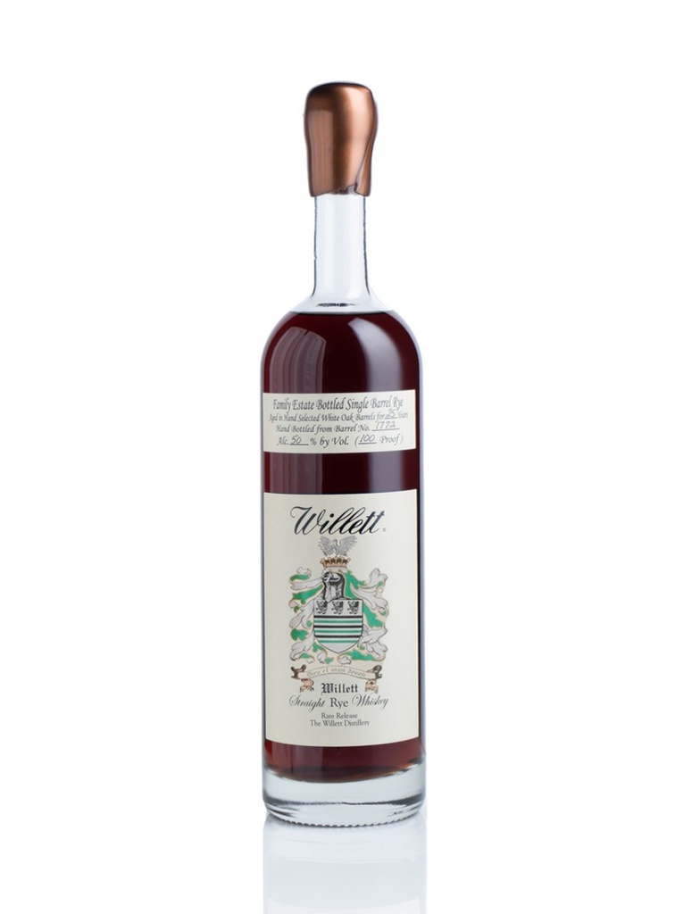 willett_family_estate_25_year_single_barrel_rye_100_proof_750ml_b.jpg