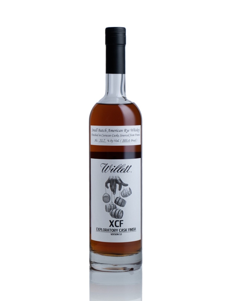 willett_xcf_exploratory_cask_finish_750ml_b.jpg