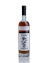 willett_xcf_exploratory_cask_finish_750ml_b.jpg