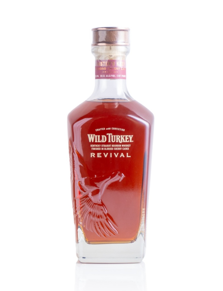 wild_turkey_master_s_keep_oloroso_sherry_cask_nv_750ml_c.jpg