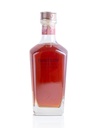 wild_turkey_master_s_keep_oloroso_sherry_cask_nv_750ml_b.jpg
