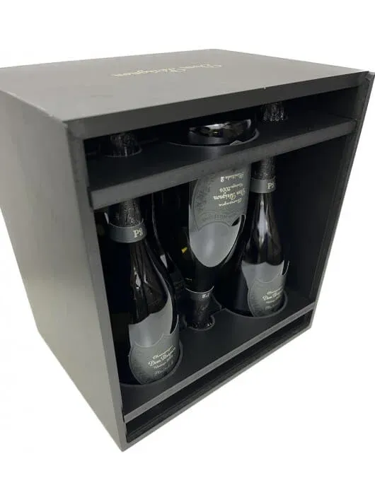 dom-perignon-wooden-case-p2-vintage-2004-6-x-75-cl.webp