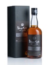 Ichiro's Malt Hanyu 23 Year Cask Strength 700mL