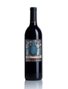 Kongsgaard The Fimasaurus 2019 750mL
