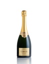 Krug Grande Cuvee 167 750mL