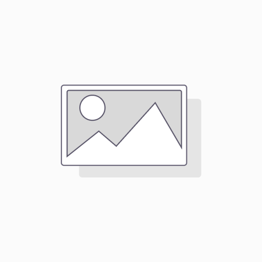 Lafite 1970 12-PK OWC 750mL