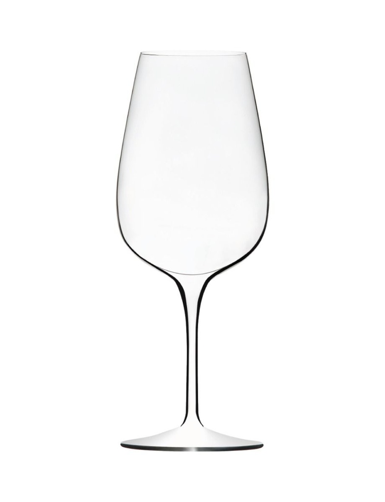 Lehmann Vinalies 45 CL - 15 oz