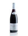 Leroy Chorey Les Beaune 2003 750mL