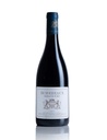 Liger Belair Echezeaux Grand Cru 2011 750mL