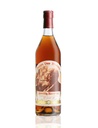 Pappy Van Winkle 20 Year 2013 750mL