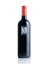Screaming Eagle 2014 750mL