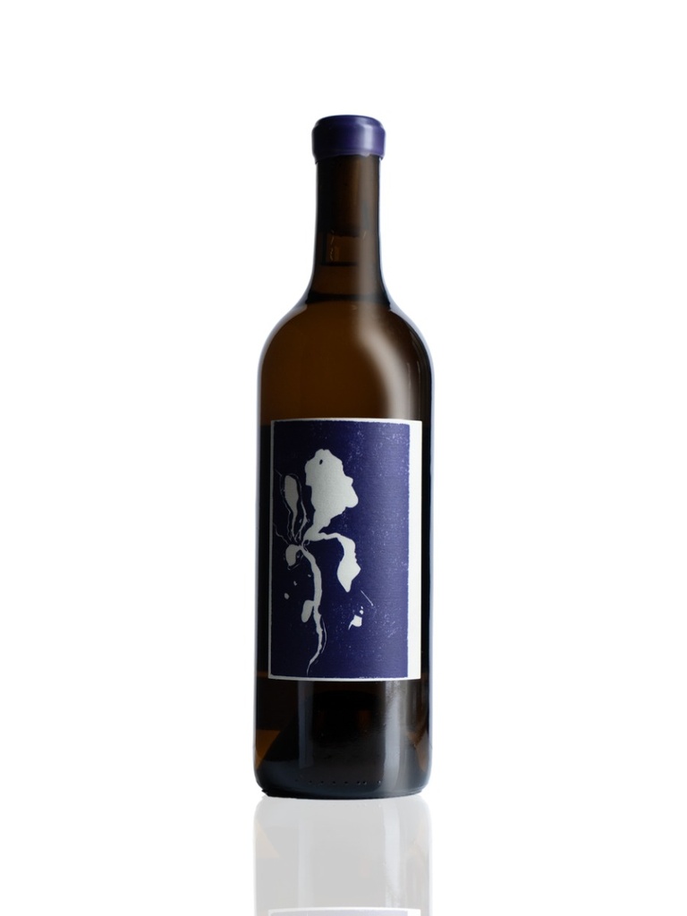SQN Distenta III White 2021 750mL