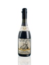 Very Olde St. Nick 12 Year "Antique Barrel" Bourbon 90.2 Proof Lot #01 750mL