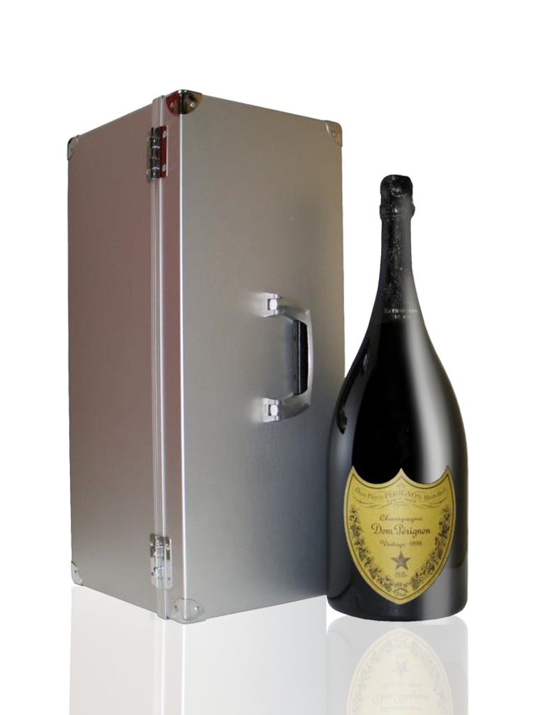 Dom Perignon 1998 6L