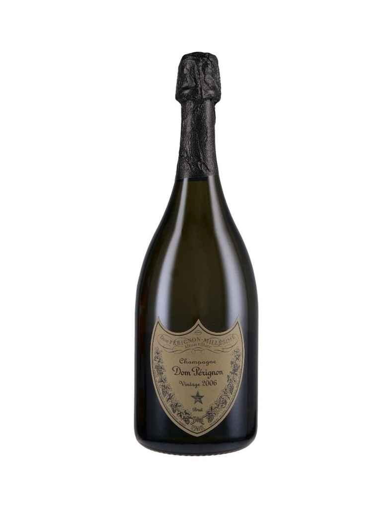 Dom Perignon 2006 750mL
