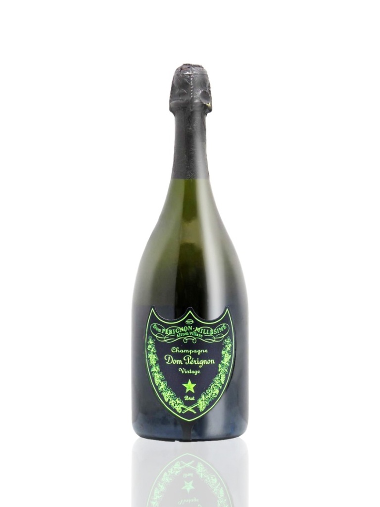 Dom Perignon Luminous 2008 1.5L